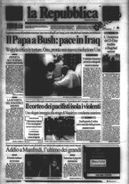 giornale/RAV0037040/2004/n. 132 del 5 giugno